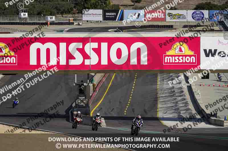 Laguna Seca;event digital images;motorbikes;no limits;peter wileman photography;trackday;trackday digital images